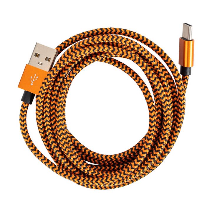 Supercharge and other Purchase Wholesale usb c cable. Free Returns & Net 60 Terms on Faire trending on Faire.