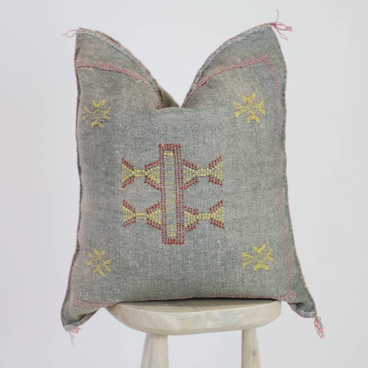 Salma for wholesale by Mae Woven