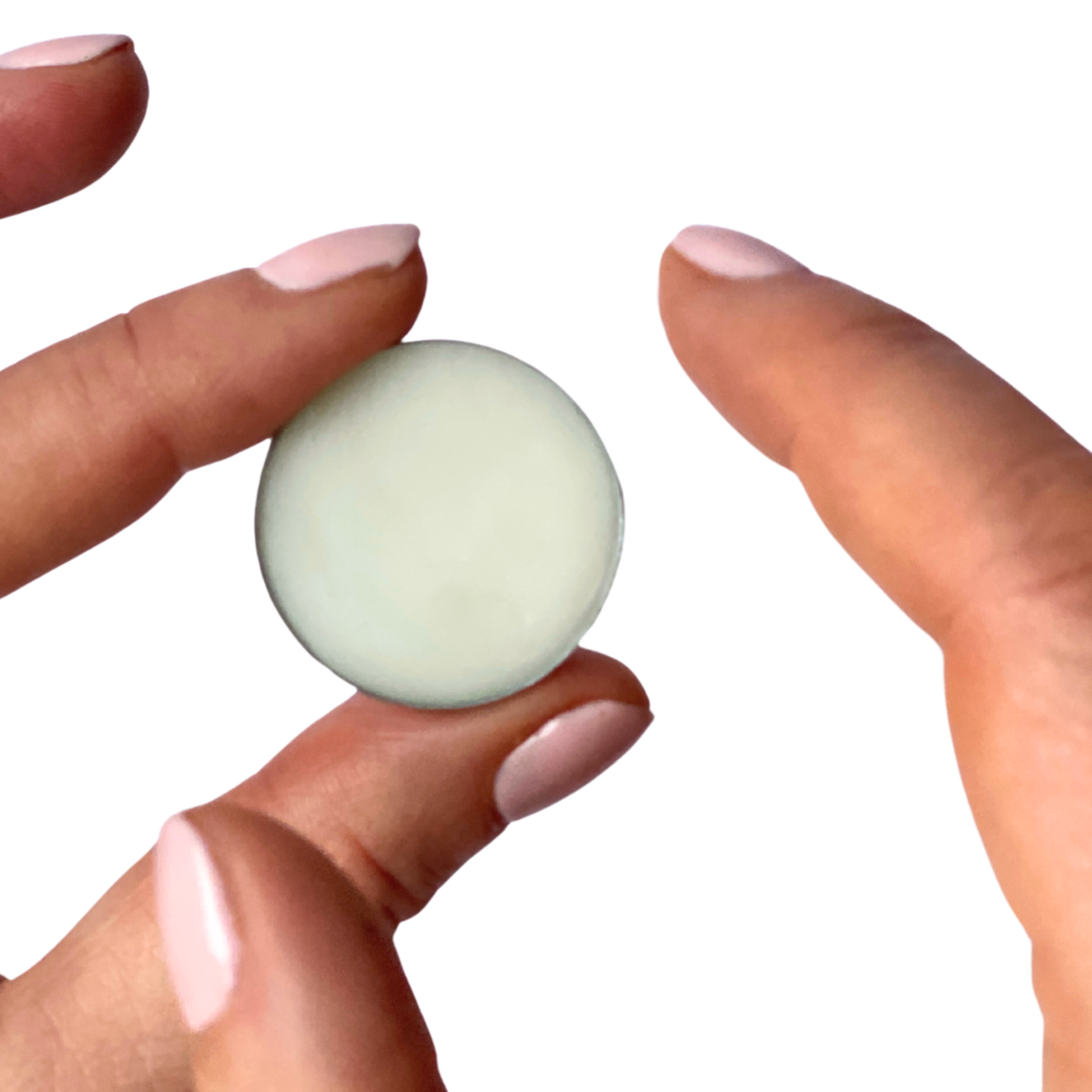 ēma fragrance - Venta al por mayor Perfumes sólidos - Té Verde - Cápsula de Fragancia Sólida (2g)2