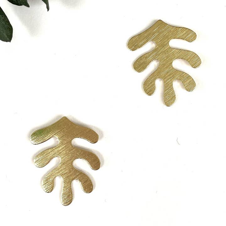 Sihem Slingor för wholesale av NAO JEWELS