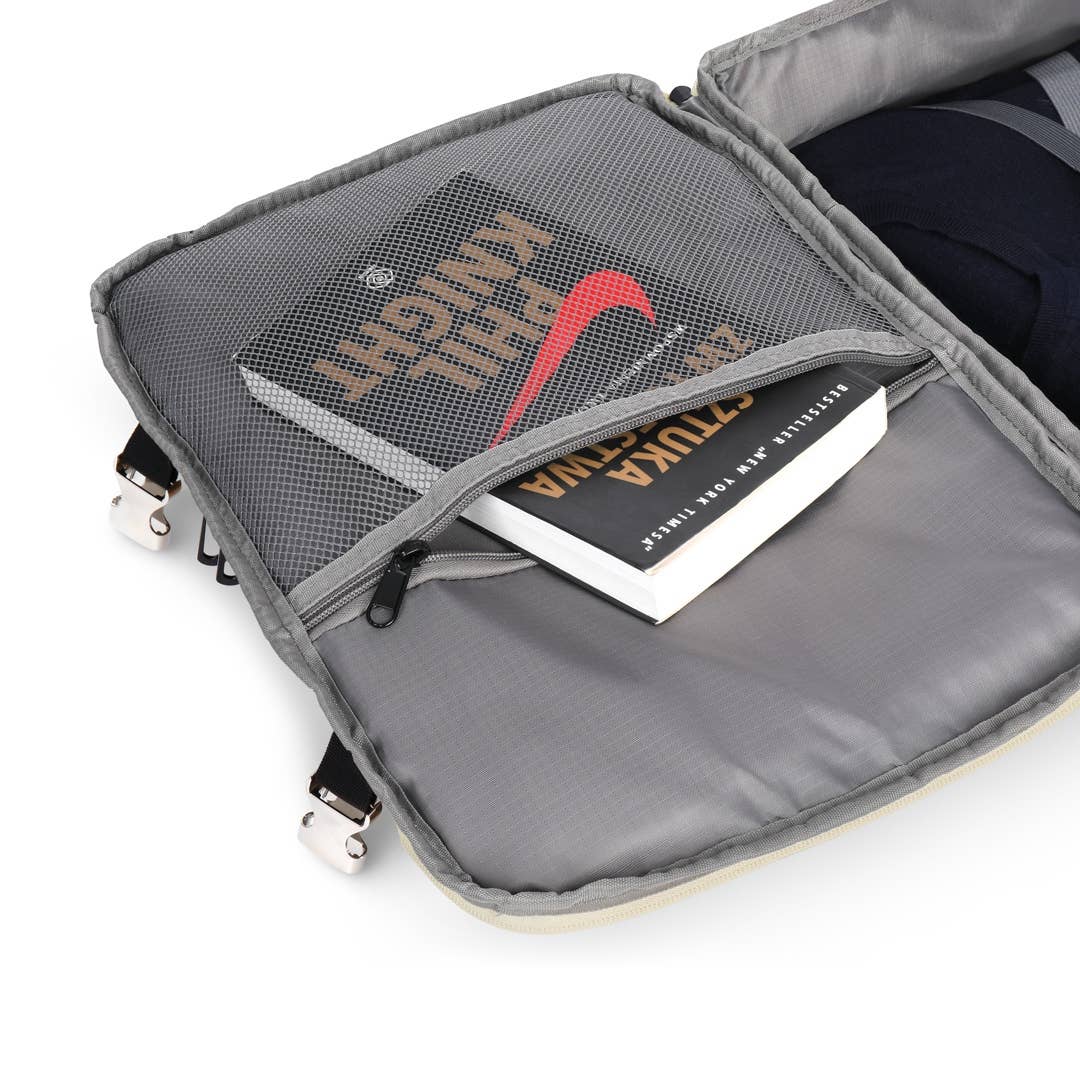 James Hawk - Wholesale Backpack - Unisex - Cabin Backpack22