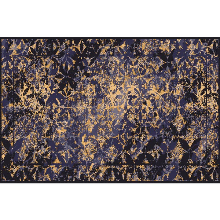 Queence wholesale products Queence wholesale products