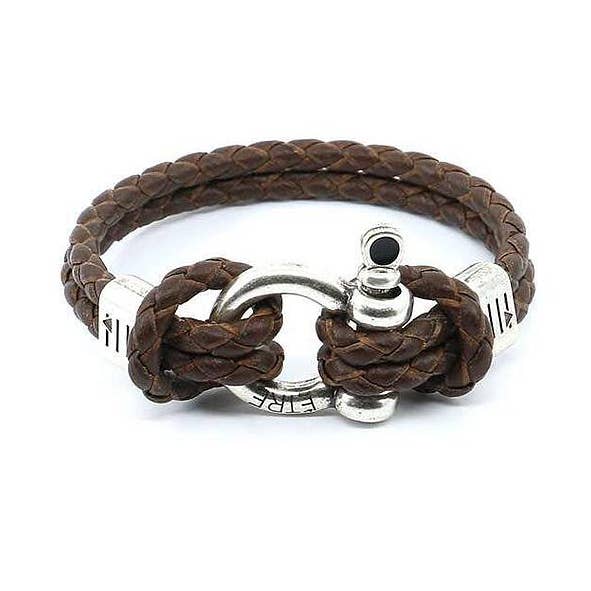 Armband för herrar | Magna för wholesale av Être - Bracelets & Accessories
