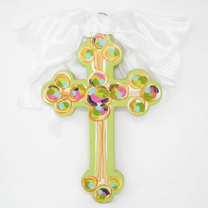 Croce della gentilezza - 45,7 cm per la vendita all'ingrosso da parte di HAVE MERCY LLC