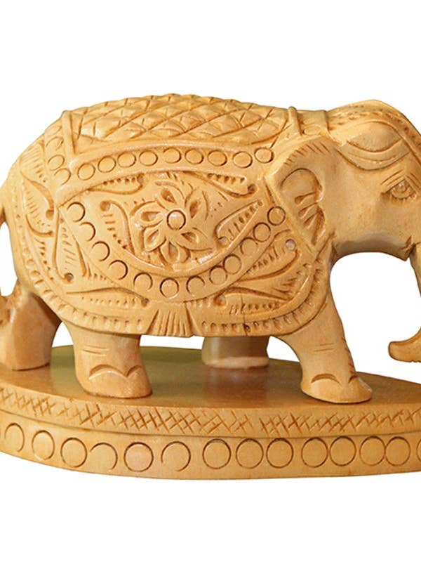 Majestic Elephant for wholesale by Little Elephant