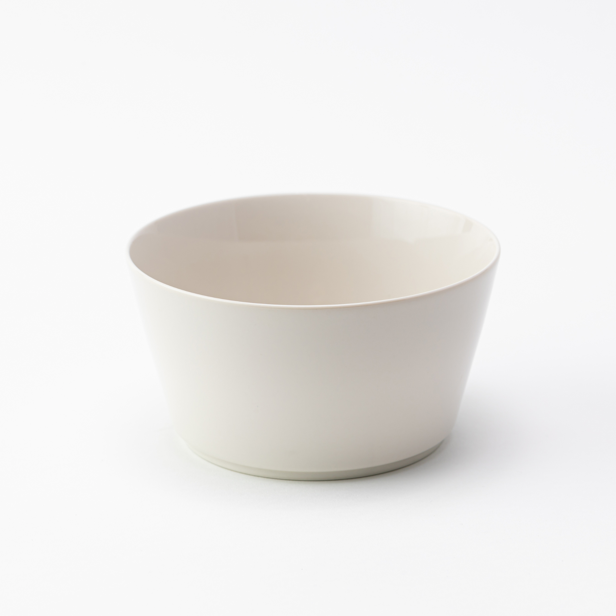 LOIS - Venta al por mayor Tazón - Cuenco recto TRIPWARE 1601