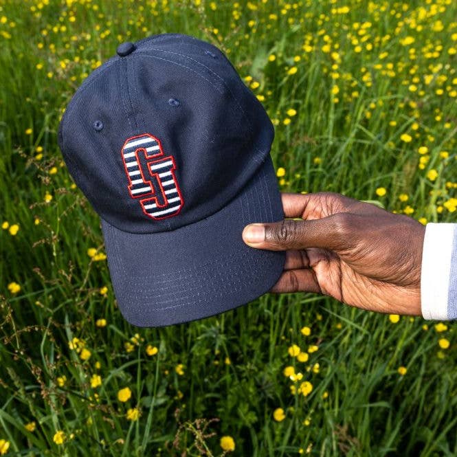 Mitch Cap and other Purchase Wholesale bierkrug mit zinndeckel. Free Returns & Net 60 Terms on Faire trending on Faire.