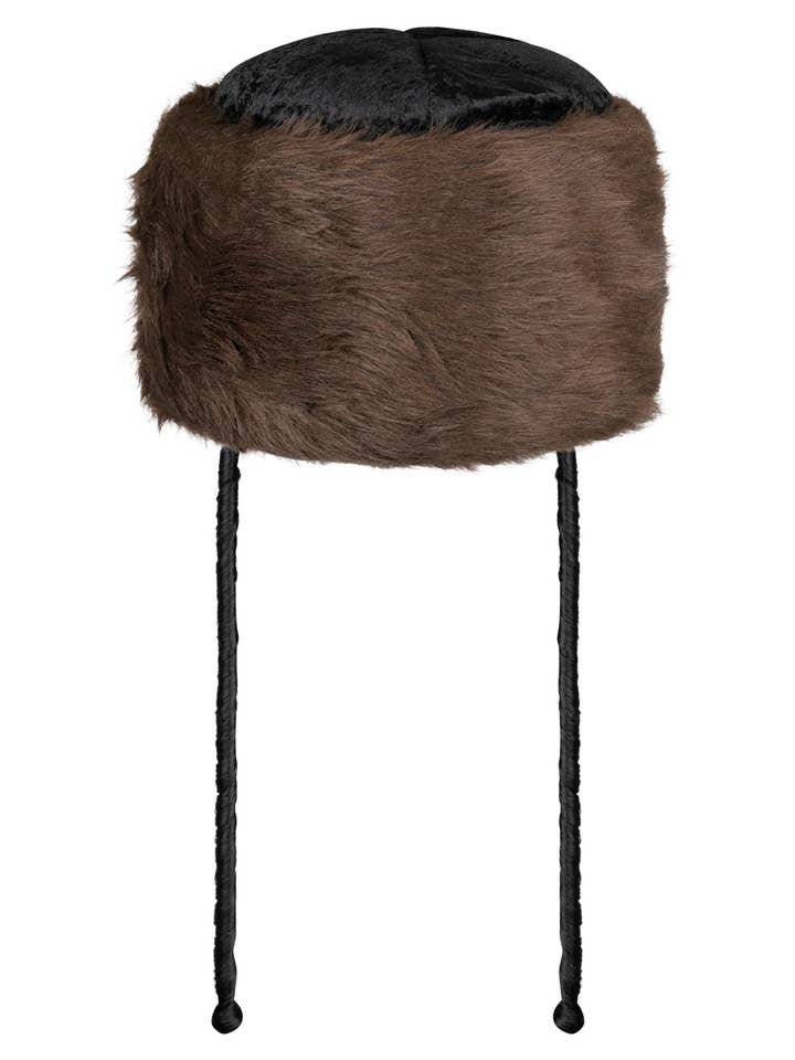 High Shtreimel Hat for wholesale by Dress Up America