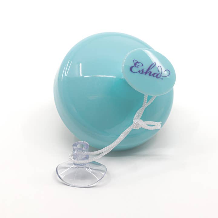 Esha Girl - Wholesale Head Scratcher/Massager - Esha Scalp & Shampoo Massager