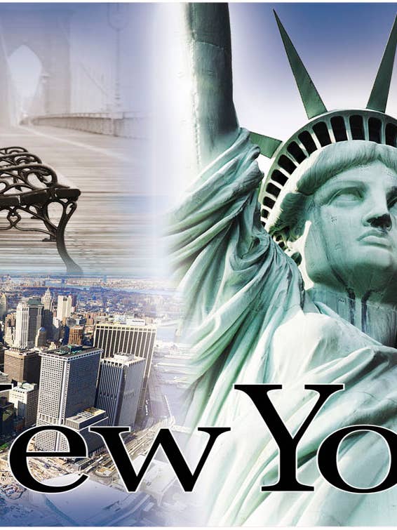 Novelty Plate for wholesale by ZIZO USA INC