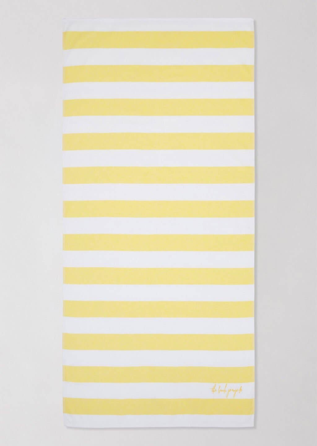 The Beach People - Wholesale Beach Towel - Kids Sand-Free Cabana Towel14