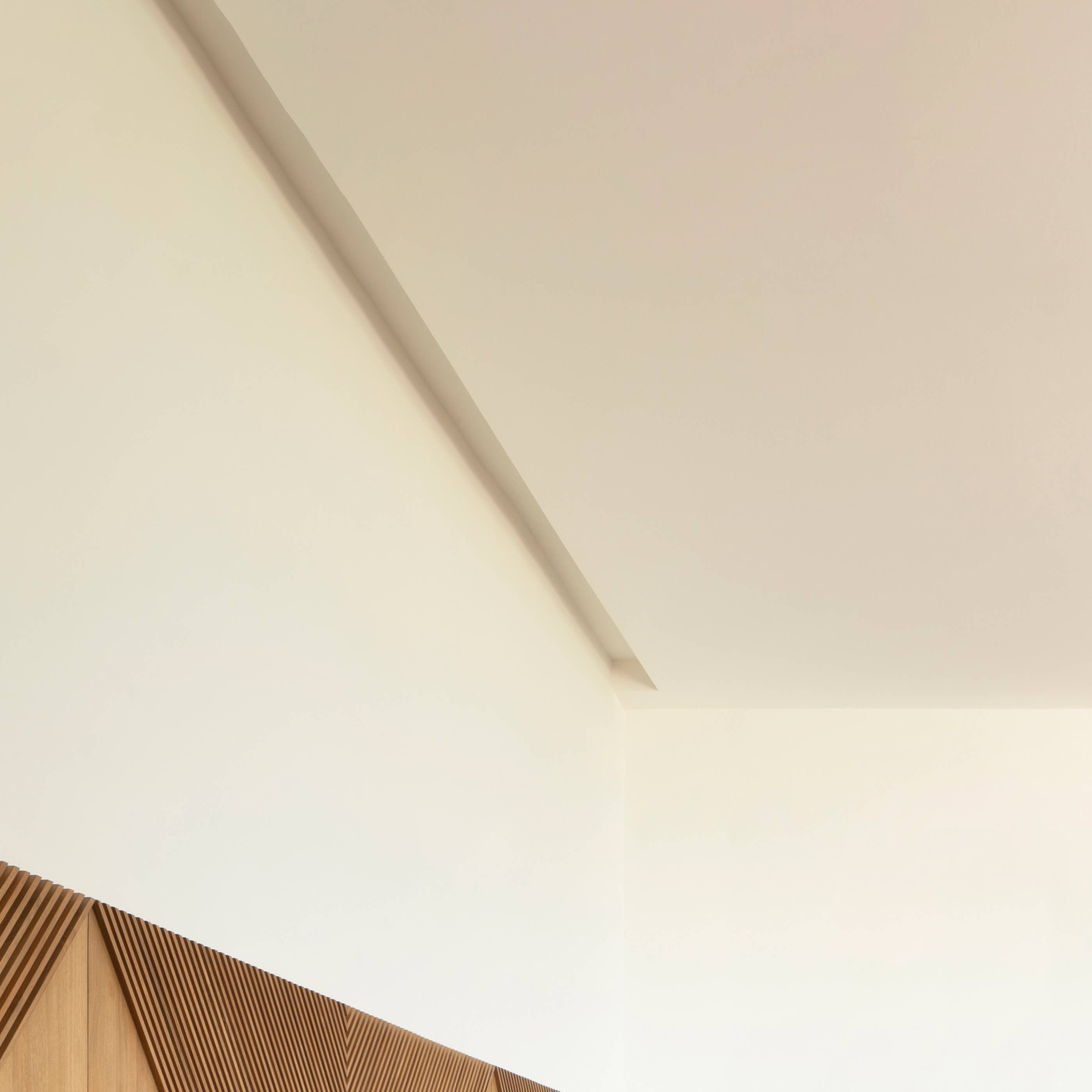 Dareels - Wholesale Bed - SOLID Bed frame4