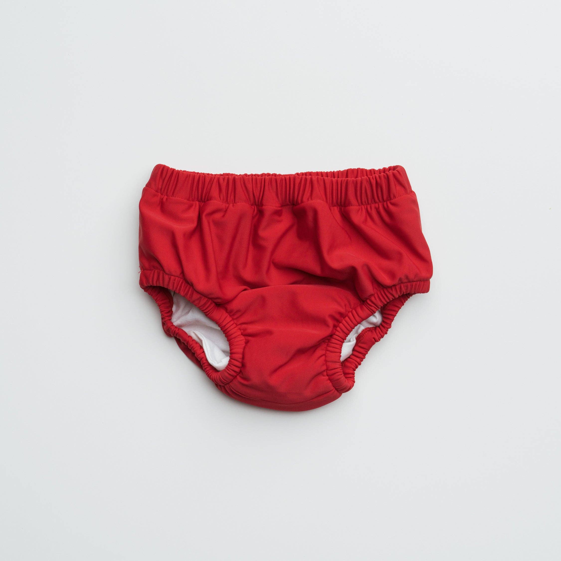 Fiola Rose Swim - Wholesale Swim Diaper - Baby - Baby Swim Nappy3