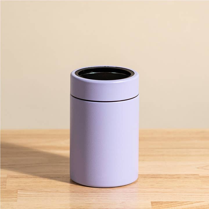 LAMOSE - Wholesale Insulated mug/tumbler - Custom Logo Engraved Can Cooler Custom Insulated Can Koozie10