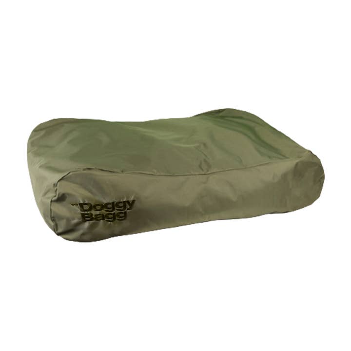 Pet-Joy Products - Wholesale Pet Bed - Dog - Pet-Joy The DoggyBagg X-Treme2