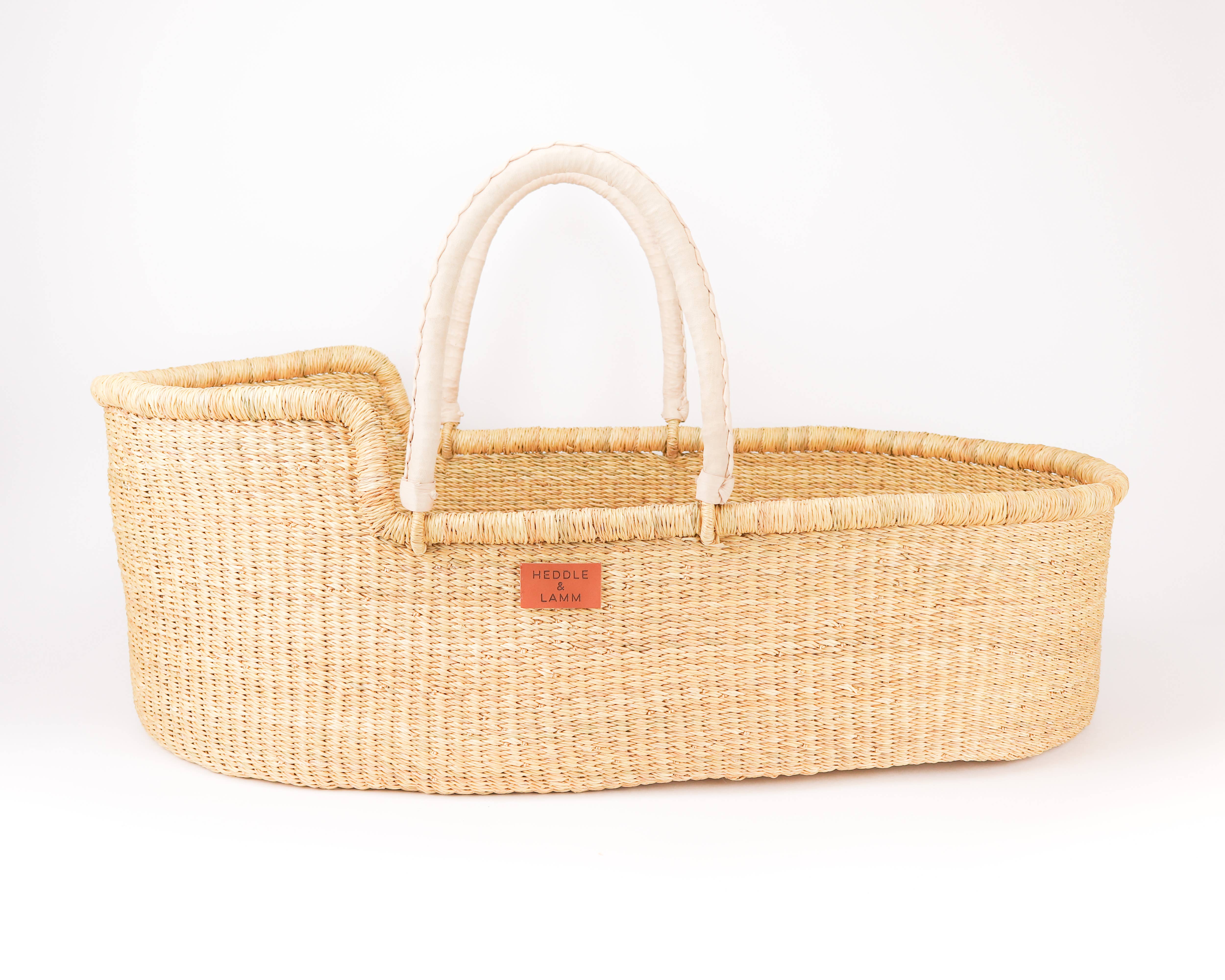 Moses basket sale wholesale