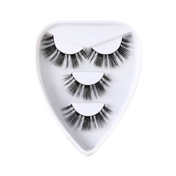 Sorcery Rituals | Spellbinding Faux Lashes for wholesale on Faire6