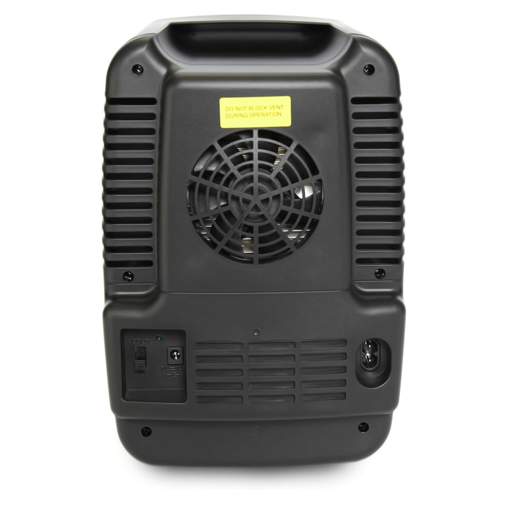 JupiterGear Home - Wholesale Portable/Mini Fridge - Emerson Portable Mini Fridge Cooler16