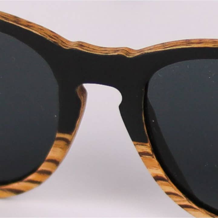 Insolent - Wholesale Sunglasses - Unisex - BARTIS MACKAY sunglasses7