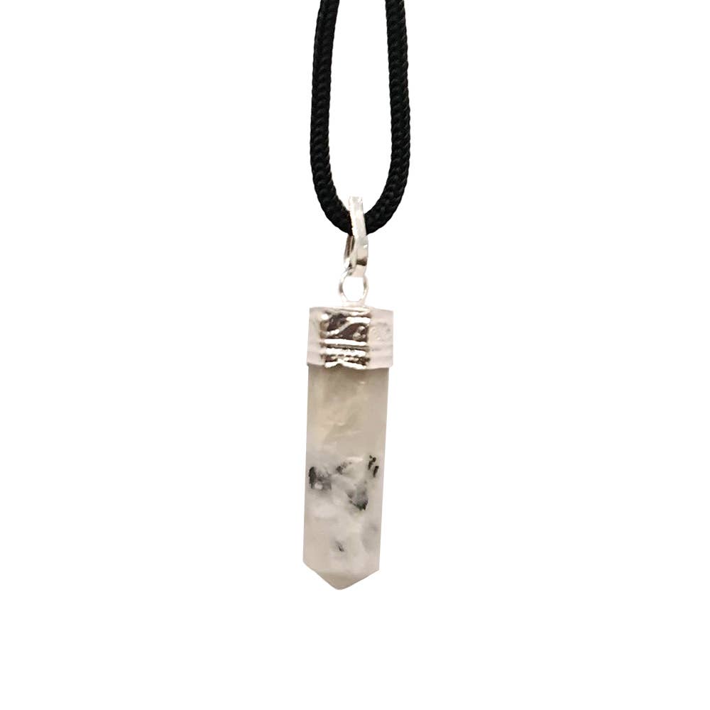 VIE - Wholesale Pendant/Charm Necklace - Pencil Pendant39