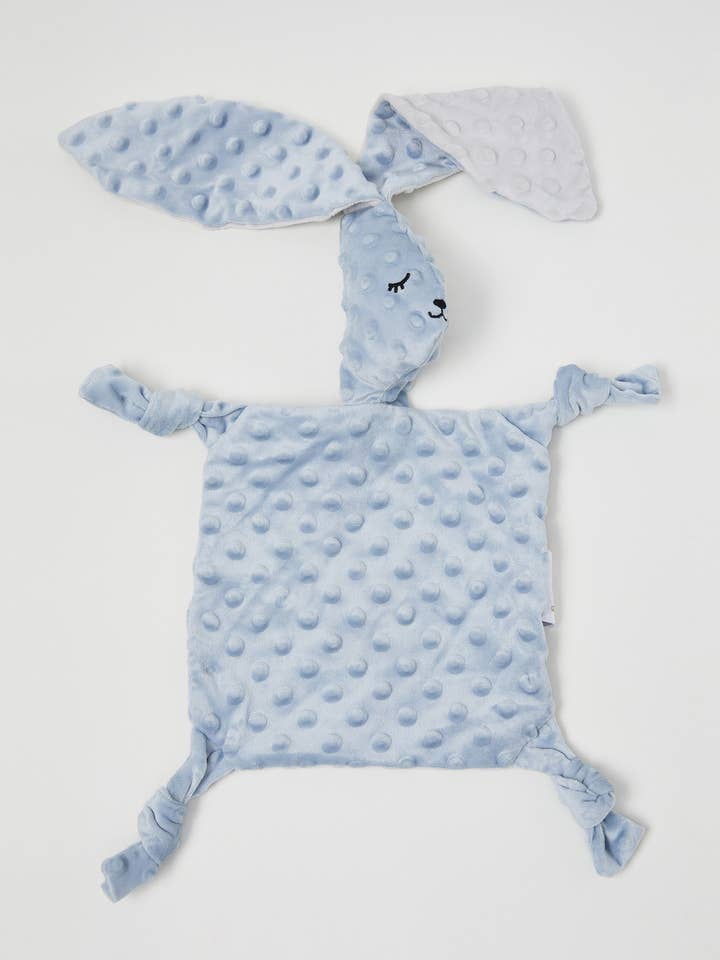 Bunny Cloth Gabriel 3+ month for wholesale by beyondbun