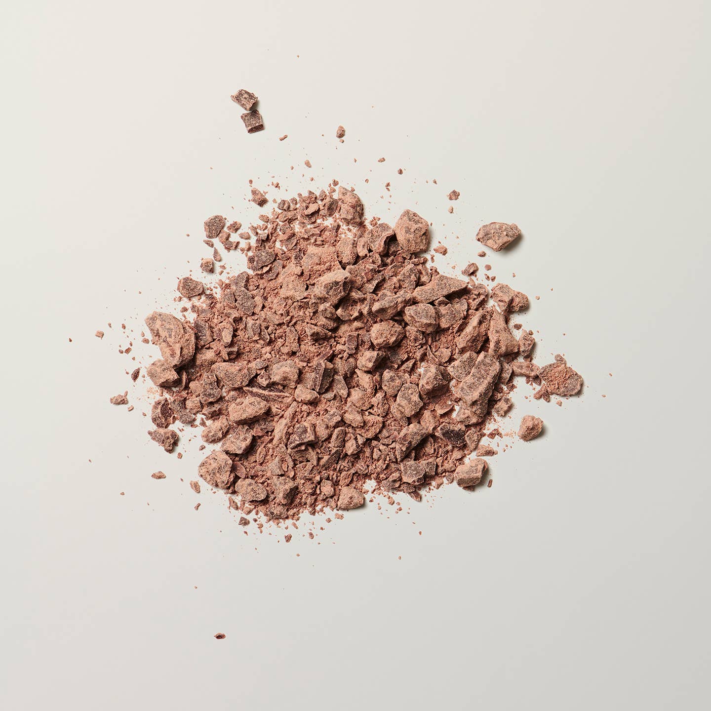 TCHO - Wholesale Hot Cocoa Mix/Kit - Hawt Chocolate 25#3