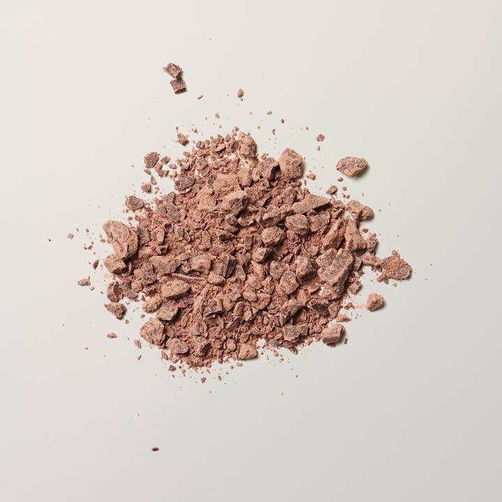 TCHO - Wholesale Hot Cocoa Mix/Kit - Hawt Chocolate 25#3