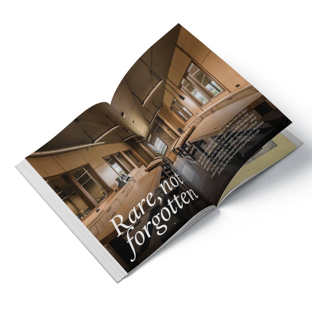 We Are Makers - Wholesale Crafts, Hobbies & DIY Book - Edition Eleven3