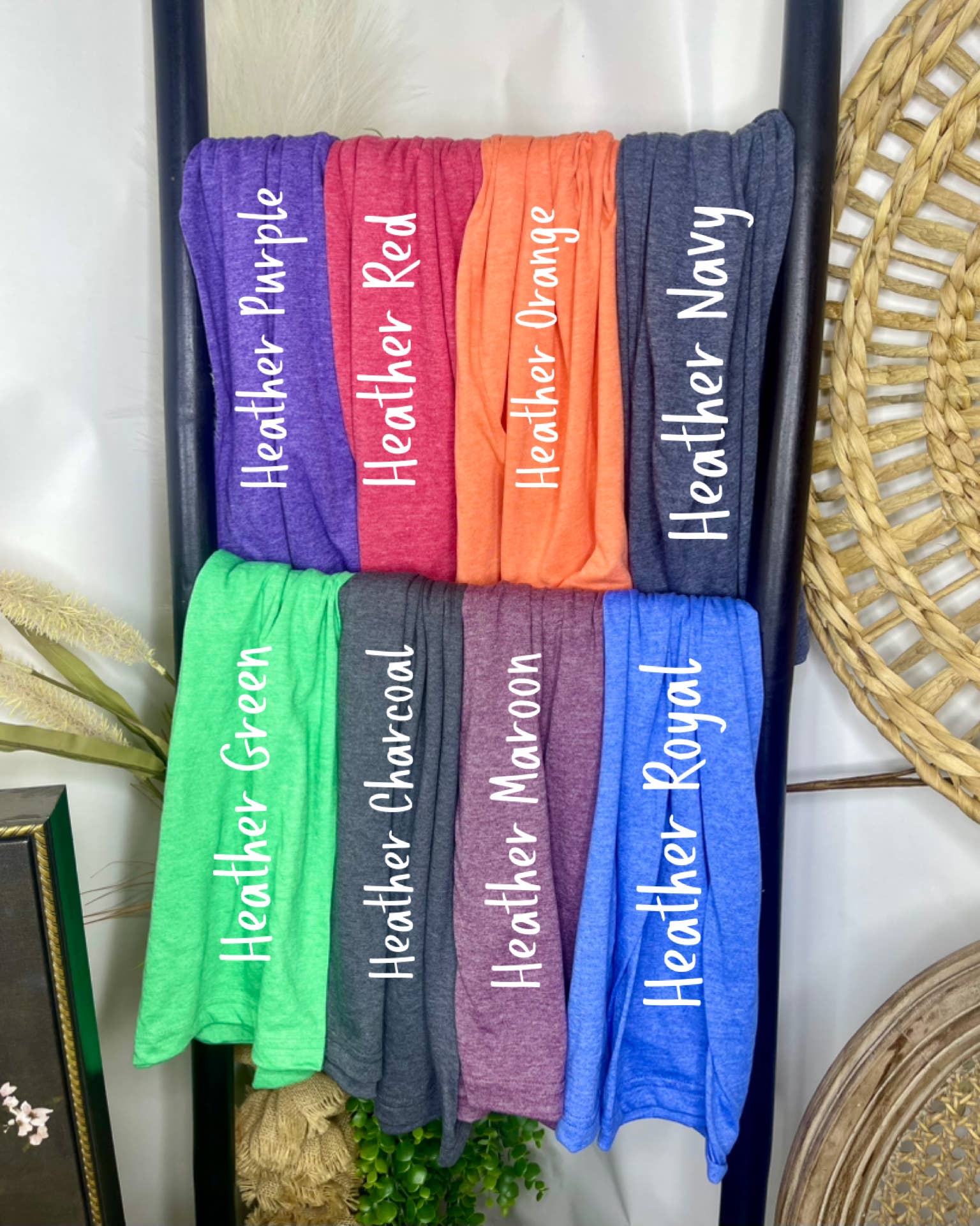 It's A Tee Party - Wholesale Screen Printed T-Shirt - Women's - Tigers Star Mascot (Gildan Softystyle Tee)1