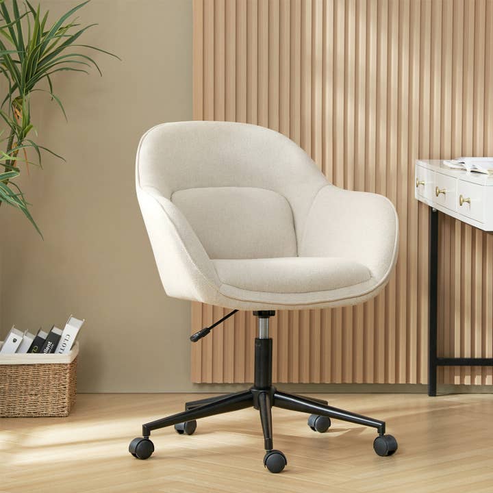 Nova Office Chair for wholesale by Karat Home