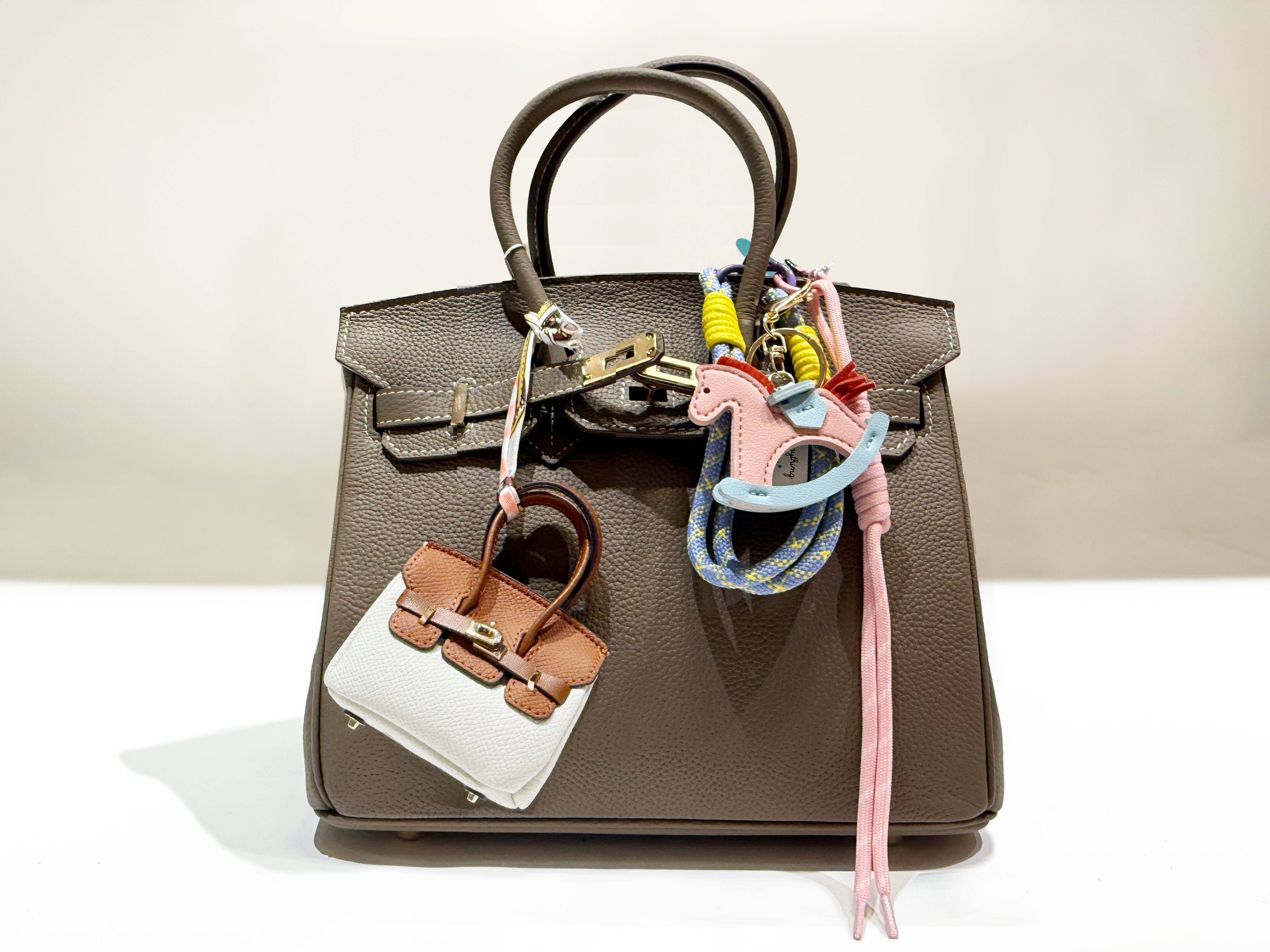 MiMi Wholesale - Vente Lanière – femme - BAK510055 Cordon de téléphone Lanière de poignet/Porte-clés/Charm de sac12