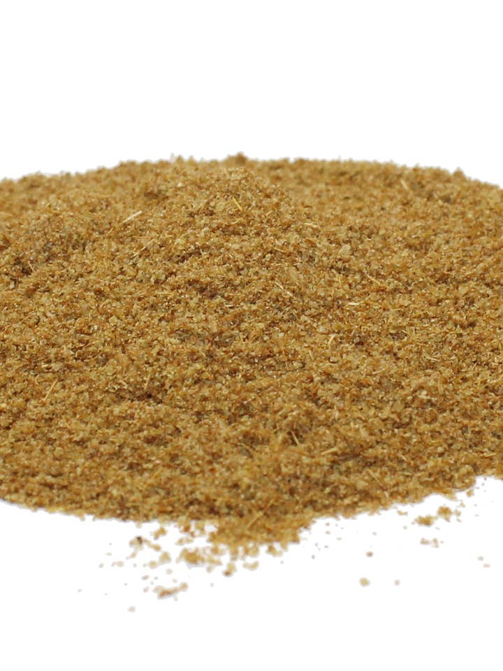 Cumin Spice 4.8 Oz. for wholesale by Pepper Creek Farms