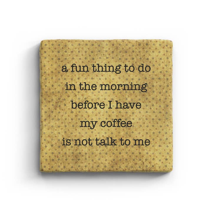 Paisley & Parsley - Venta al por mayor Posavasos - TOP 30 - Juego de Posavasos de Mármol con Lunares de Polca16