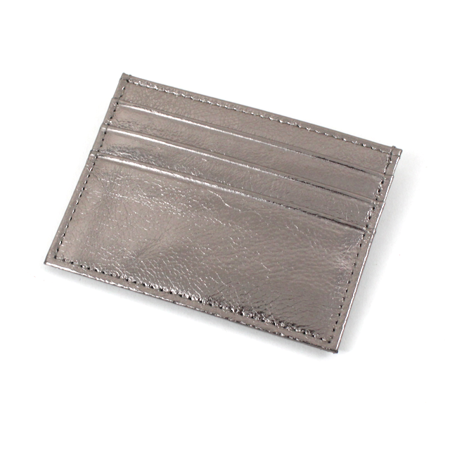 Pretty Persuasions – Großhandel Kartenetui – Unisex – PL25014 Lederkartenetui21