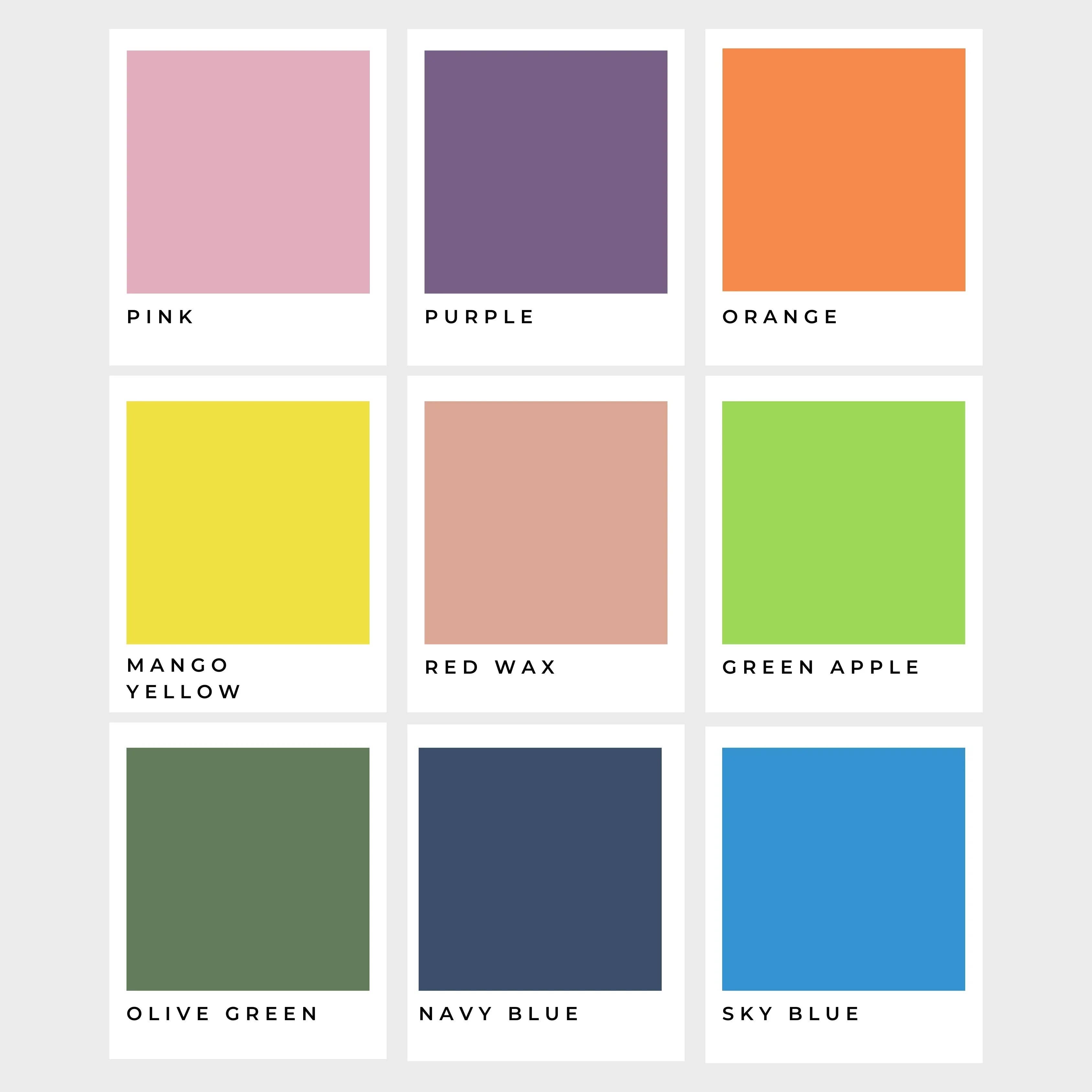 Lellume - Wholesale Light Switch Cover/Plate - Victorian Classic Light Switch Plate – Vintage Wall Decor12