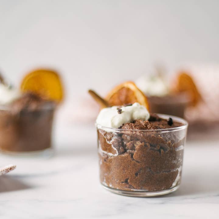 REMOVED BRAND - Wholesale Whole Grains - Organic Maskal Teff Grain 14oz (6-pack)6