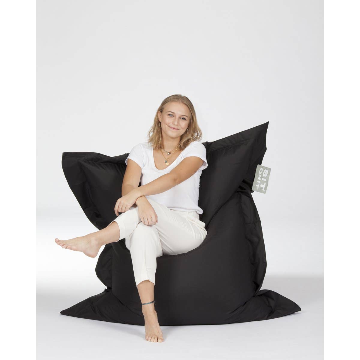 sitonit.be - Wholesale Chair - Beanbag42