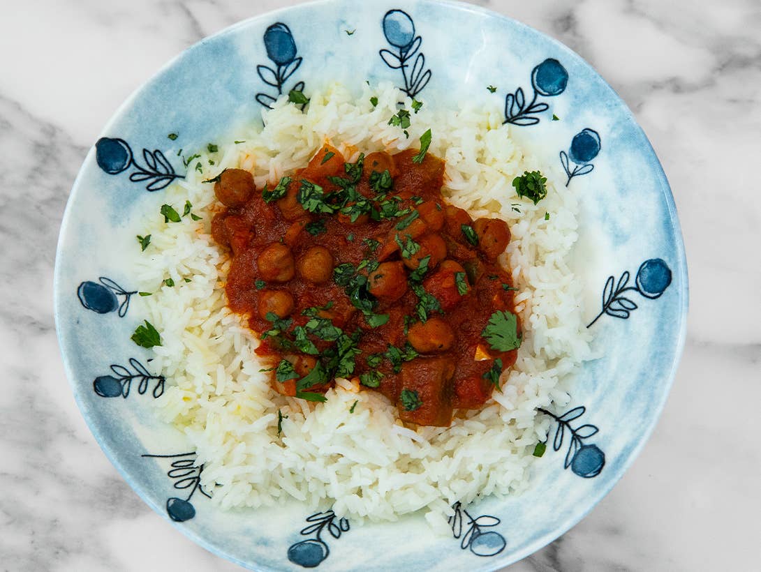 Sababa Foods - Wholesale Sauce - Sababa Foods Saturday Sauce (Slightly Spicy)- 16 oz.5