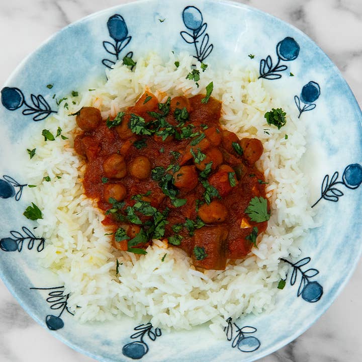 Sababa Foods - Wholesale Sauce - Sababa Foods Saturday Sauce (Slightly Spicy)- 16 oz.5