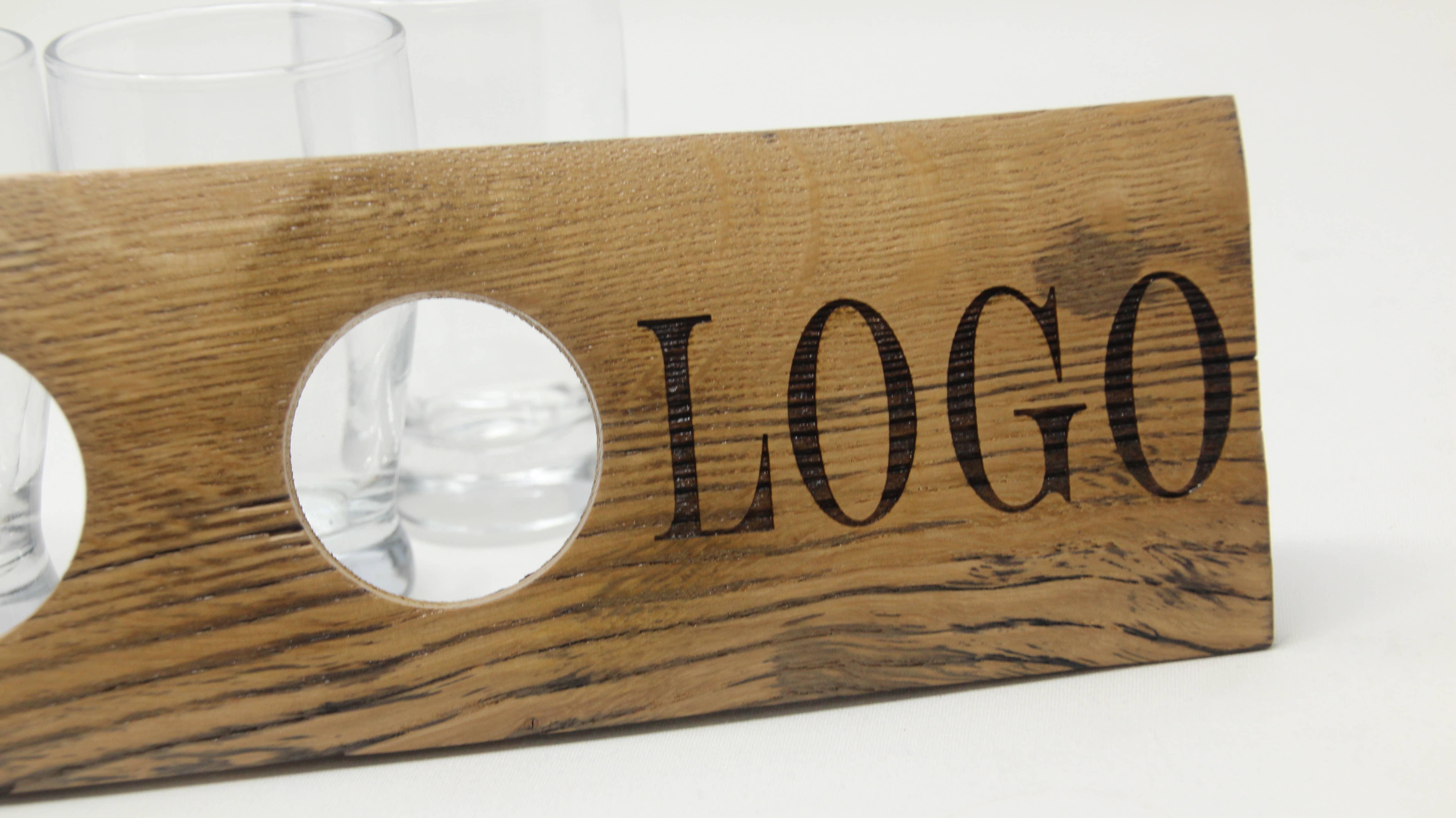 Barrel-Art – Engroshandel Ølglas/krus – Øl Flight 3-Glas8