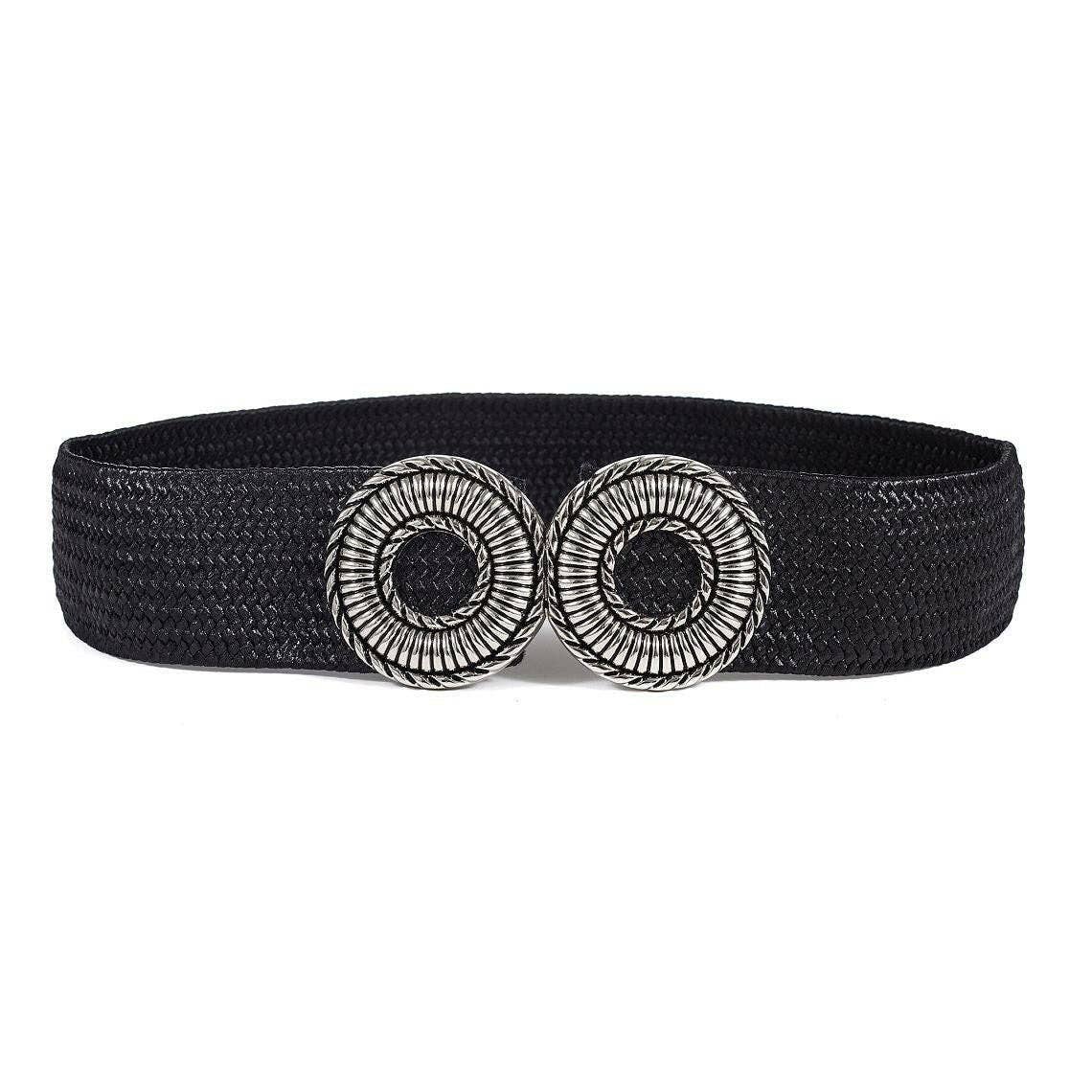 Fox by Ren GmbH - Wholesale Belt - Women's - Belt - Nora10
