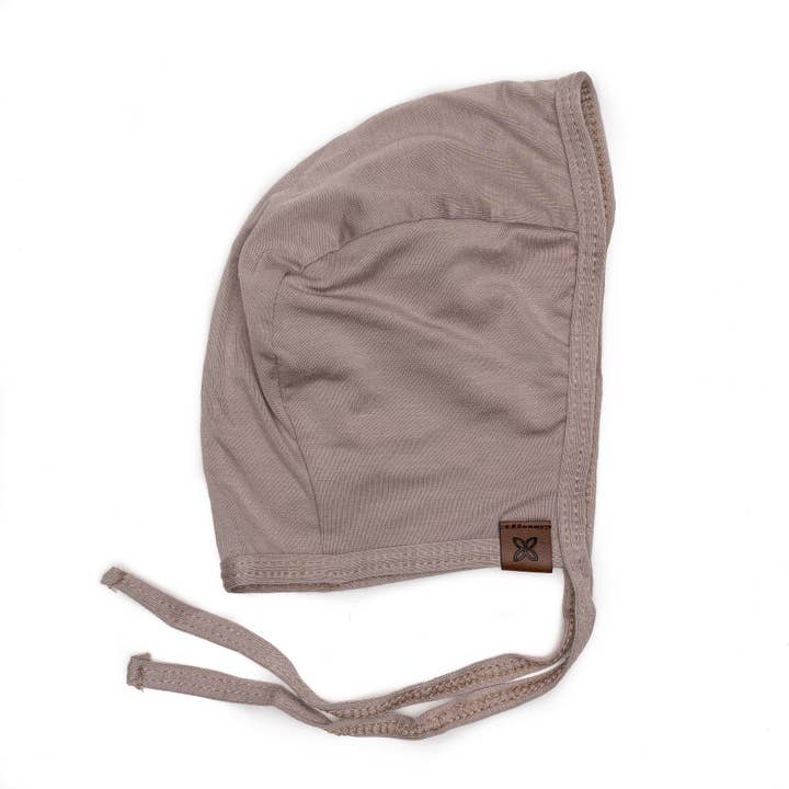 Papillon Bebe – wholesale Bonnet – baby – Bonnet | Baby accessory, toddler accessory, neutral15