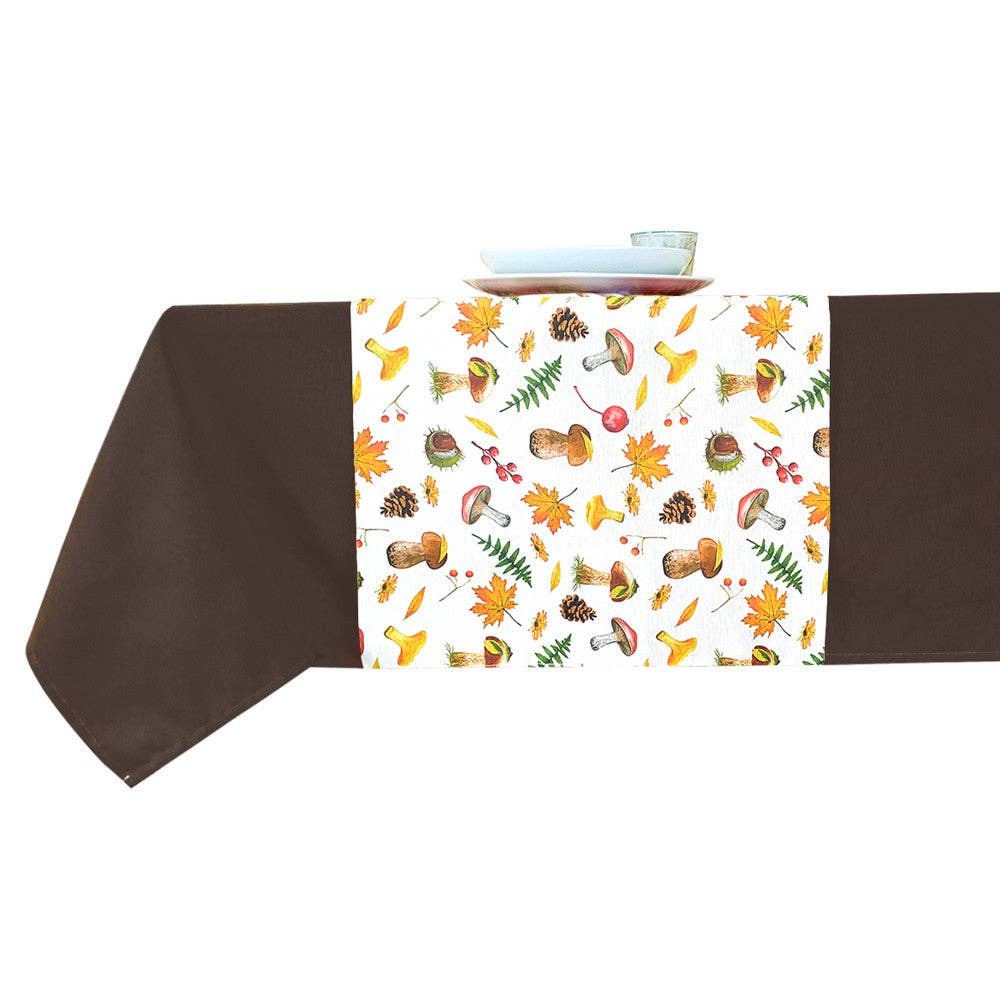 Almatex srl – wholesale Löpare – Runner cm.46x140 HÖST2