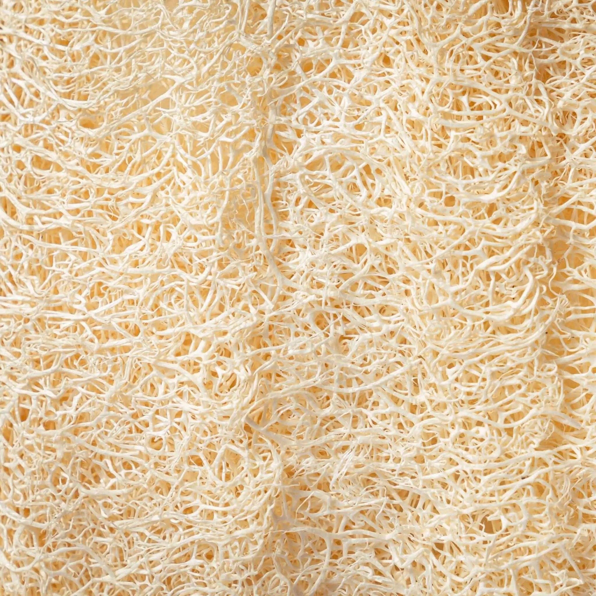 Loofahcrafts - Wholesale Loofah - EcoClean - Loofah for the Household - Loofah Sponge4