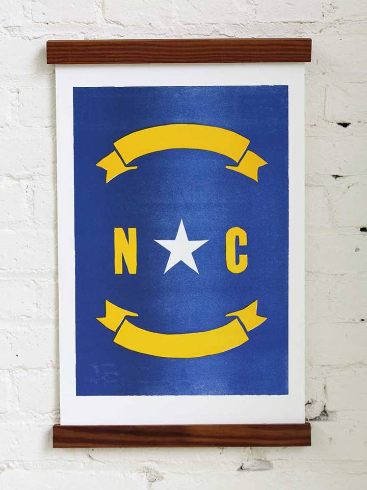 Caroline pour la vente par Old Try