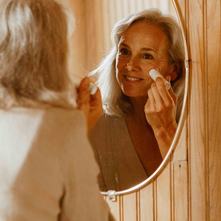 REMOVED BRAND - Wholesale Healing Salve/Balm/Cream - Healing Honey Stick4