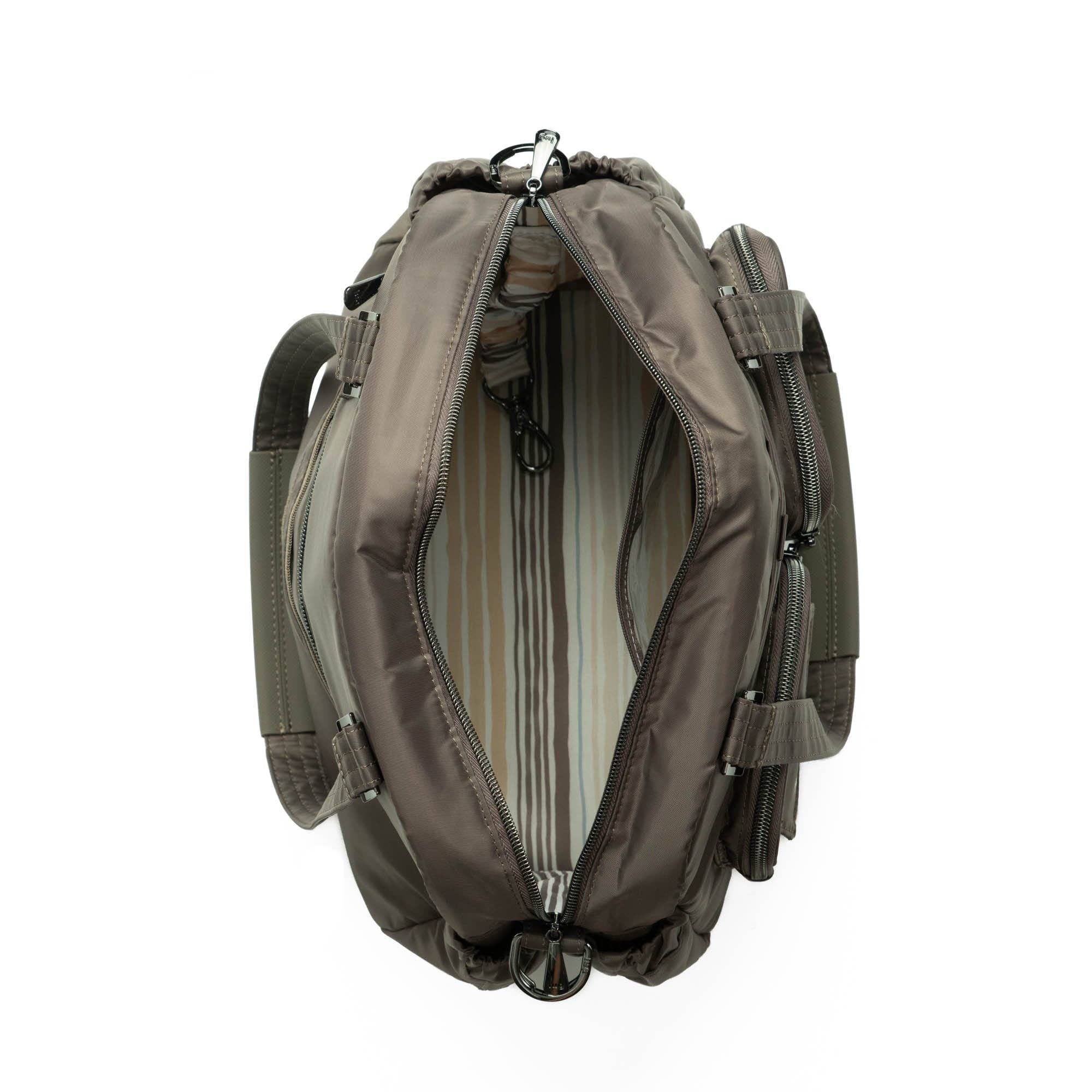 Lug - Wholesale Tote Bag - Women's - Jumper 2 Carry-All Tote19