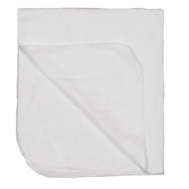 Flat Diaper for wholesale by Smart Bottoms