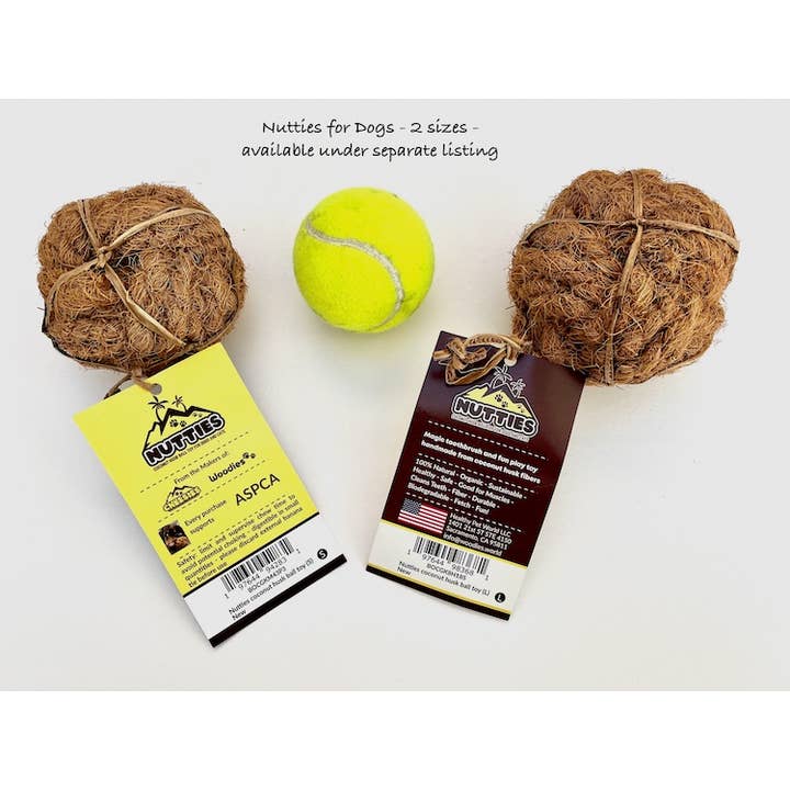 Woodies dog chew toys - Wholesale Pet Chew Toy - Dog - Woodies coffee wood dog chew toys (4 sizes)9