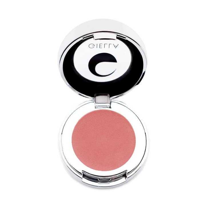 Kind Tint - Prevail för wholesale av Giella